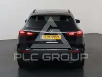 2023 Mercedes Benz GLA-Class