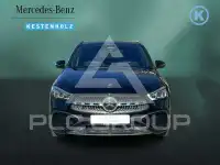 2023 Mercedes Benz GLA-Class