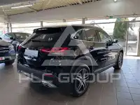 2023 Mercedes Benz GLA-Class