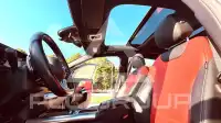 2023 Mercedes Benz GLA-Class