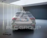 2023 Mercedes Benz GLA-Class