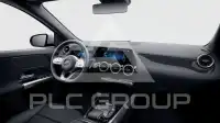 2023 Mercedes Benz GLA-Class