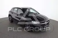 2023 Mercedes Benz GLA-Class