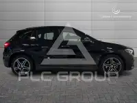 2023 Mercedes Benz GLA-Class