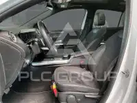 2023 Mercedes Benz GLA-Class