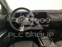 2023 Mercedes Benz GLA-Class