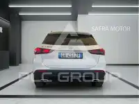 2023 Mercedes Benz GLA-Class