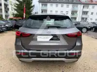 2023 Mercedes Benz GLA-Class