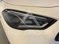 2023 Mercedes Benz GLA-Class