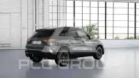 2023 Mercedes Benz GLA-Class