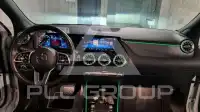 2023 Mercedes Benz GLA-Class