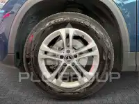 2023 Mercedes Benz GLA-Class