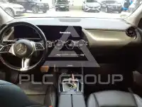 2023 Mercedes Benz GLA-Class