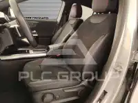 2023 Mercedes Benz GLA-Class