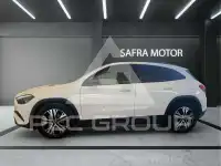 2023 Mercedes Benz GLA-Class