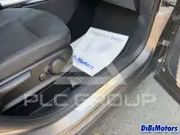 2023 Mercedes Benz GLA-Class