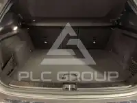 2023 Mercedes Benz GLA-Class