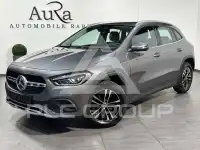 2023 Mercedes Benz GLA-Class