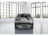 2023 Mercedes Benz GLA-Class