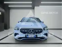 2023 Mercedes Benz GLA-Class