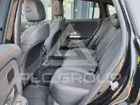 2023 Mercedes Benz GLA-Class