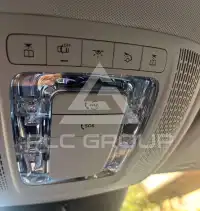 2023 Mercedes Benz GLA-Class
