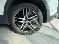 2023 Mercedes Benz GLA-Class