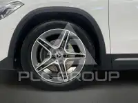 2023 Mercedes Benz GLA-Class
