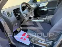 2023 Mercedes Benz GLA-Class