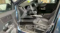 2023 Mercedes Benz GLA-Class