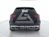 2023 Mercedes Benz GLA-Class