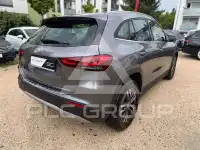 2023 Mercedes Benz GLA-Class