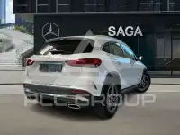 2023 Mercedes Benz GLA-Class