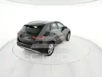 2023 Mercedes Benz GLA-Class
