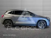 2023 Mercedes Benz GLA-Class
