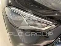 2023 Mercedes Benz GLA-Class