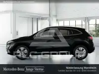 2023 Mercedes Benz GLA-Class