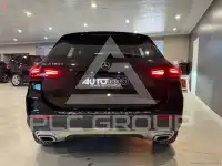 2023 Mercedes Benz GLA-Class