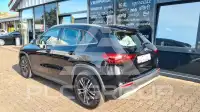 2023 Mercedes Benz GLA-Class