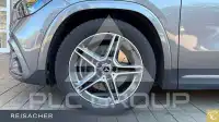2023 Mercedes Benz GLA-Class