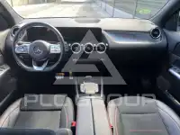 2023 Mercedes Benz GLA-Class