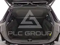 2023 Mercedes Benz GLA-Class