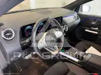 2023 Mercedes Benz GLA-Class