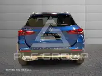 2023 Mercedes Benz GLA-Class