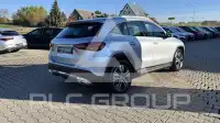 2023 Mercedes Benz GLA-Class