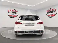 2023 Mercedes Benz GLA-Class