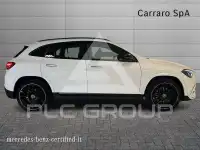 2023 Mercedes Benz GLA-Class