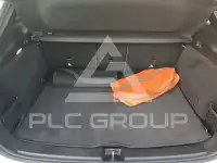 2023 Mercedes Benz GLA-Class