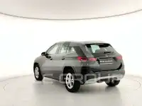 2023 Mercedes Benz GLA-Class