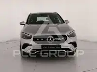 2023 Mercedes Benz GLA-Class